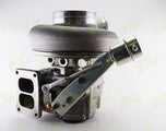 Turbolader Mitsubishi Original Neu | OE VOE15096757, 15096757, 17502610