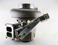 Turbolader Mitsubishi Original Neu | OE VOE15096757, 15096757, 17502610