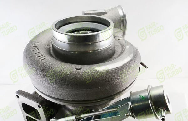 Mitsubishi Turbolader Original Neu – OE VOE15096757