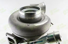 Mitsubishi Turbolader Original Neu – OE VOE15096757