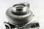 Turbolader Mitsubishi Original Neu | OE VOE15096757, 15096757, 17502610