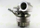 Mitsubishi Turbolader Original Neu – OE VOE15096757