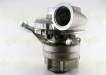 Turbolader Mitsubishi Original Neu | OE VOE15096757, 15096757, 17502610