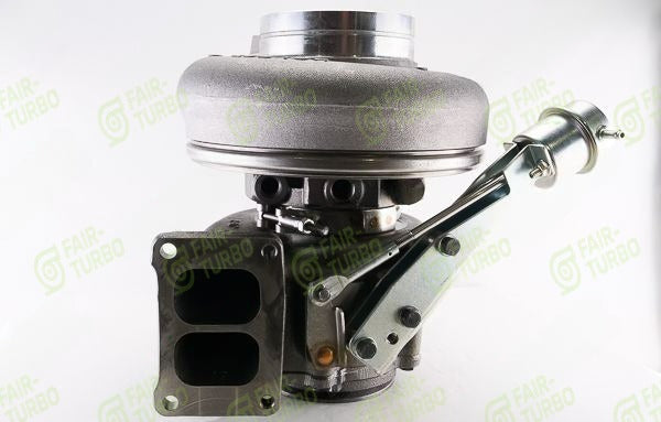 Mitsubishi Turbolader Original Neu – OE VOE15096757