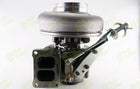 Mitsubishi Turbolader Original Neu – OE VOE15096757