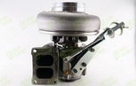 Turbolader Mitsubishi Original Neu | OE VOE15096757, 15096757, 17502610