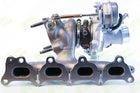 Garrett Turbolader Original Neu für Opel Astra J GTC – OE 95524598