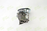 Turbolader OPEL AGILA Original Neu | OE 73501344, 93193530, 95516211