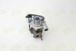 Turbolader OPEL AGILA Original Neu | OE 73501344, 93193530, 95516211