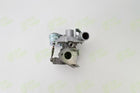 BorgWarner Turbolader Original Neu für Opel – OE 73501344