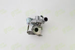 Turbolader OPEL AGILA Original Neu | OE 73501344, 93193530, 95516211