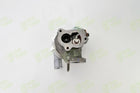 BorgWarner Turbolader Original Neu für Opel – OE 73501344
