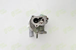 Turbolader OPEL AGILA Original Neu | OE 73501344, 93193530, 95516211