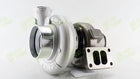 Mitsubishi Turbolader Original Neu – OE KOMATSU 6754818090