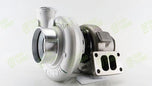 Turbolader Mitsubishi Original Neu | OE KOMATSU 6754818090, 2835695, 4033150H