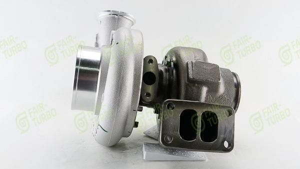 Mitsubishi Turbolader Original Neu – OE KOMATSU 6754818090