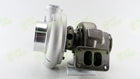 Mitsubishi Turbolader Original Neu – OE KOMATSU 6754818090