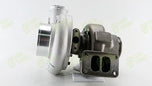 Turbolader Mitsubishi Original Neu | OE KOMATSU 6754818090, 2835695, 4033150H
