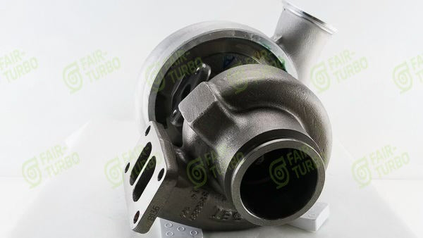 Mitsubishi Turbolader Original Neu – OE KOMATSU 6754818090