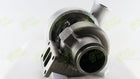 Mitsubishi Turbolader Original Neu – OE KOMATSU 6754818090