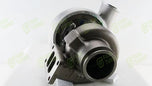 Turbolader Mitsubishi Original Neu | OE KOMATSU 6754818090, 2835695, 4033150H