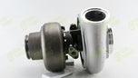 Turbolader Mitsubishi Original Neu | OE KOMATSU 6754818090, 2835695, 4033150H