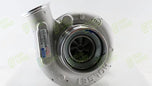 Turbolader Mitsubishi Original Neu | OE KOMATSU 6754818090, 2835695, 4033150H