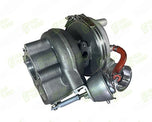 Turbolader BorgWarner Original Neu | OE 22067473, DEUTZ 04511299KZ, DEUTZ 4511299