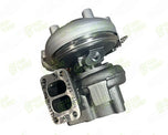 Turbolader BorgWarner Original Neu | OE 22067473, DEUTZ 04511299KZ, DEUTZ 4511299