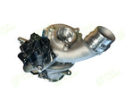 Turbolader Neu – OE 7934332, 11657934332