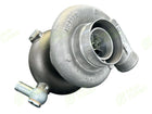 Turbolader Neu – OE 8036181