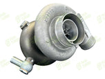Turbolader Holset Original Neu | OE 8036181, 4033270, 4033270H