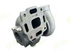 Turbolader Neu – OE 8036181