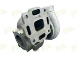 Turbolader Holset Original Neu | OE 8036181, 4033270, 4033270H