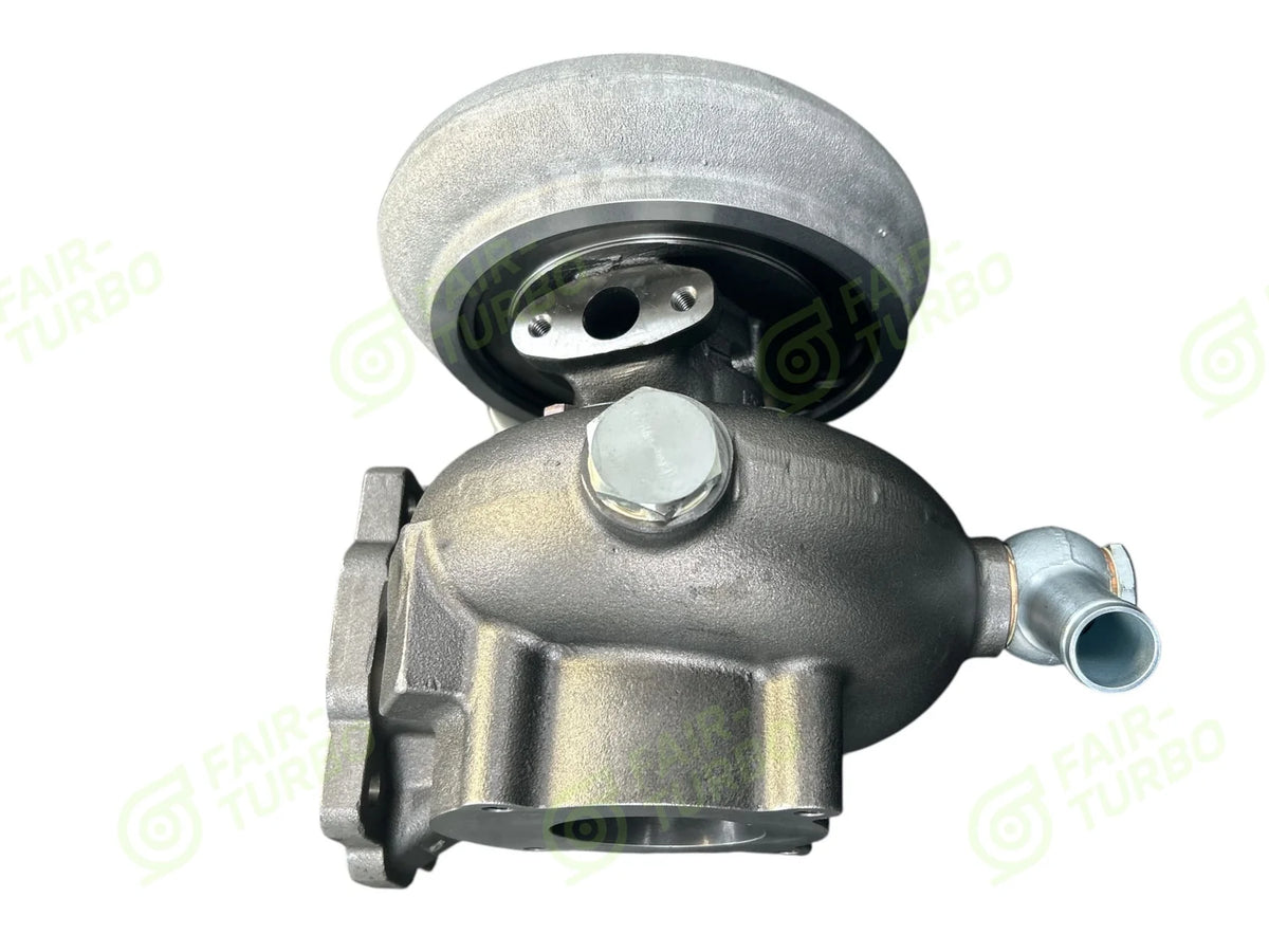 Turbolader Neu – OE 8036181