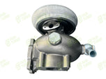 Turbolader Holset Original Neu | OE 8036181, 4033270, 4033270H