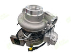 Turbolader Neu – OE 2422407, 1975197
