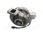 Turbolader Neu – OE 2422407, 1975197