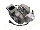 Turbolader Neu – OE 2422407, 1975197