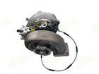 Turbolader Neu – OE 2422407, 1975197