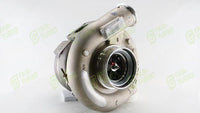 Turbolader Mitsubishi Original Neu | OE 1791773, 4044950D, 3797400