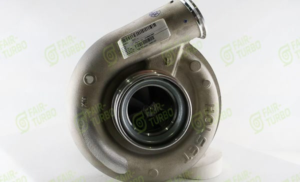 Mitsubishi Turbolader Original Neu – OE 1791773