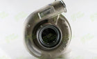Mitsubishi Turbolader Original Neu – OE 1791773