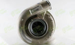 Turbolader Mitsubishi Original Neu | OE 1791773, 4044950D, 3797400