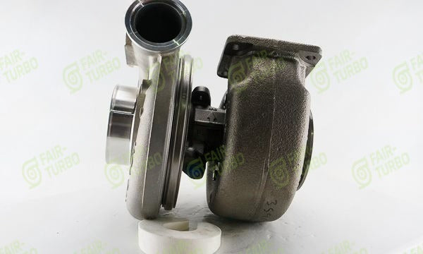 Mitsubishi Turbolader Original Neu – OE 1791773