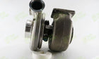 Mitsubishi Turbolader Original Neu – OE 1791773