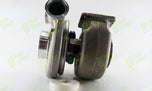 Turbolader Mitsubishi Original Neu | OE 1791773, 4044950D, 3797400