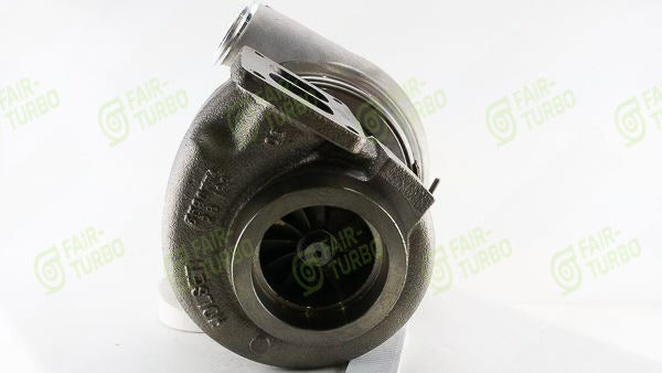 Mitsubishi Turbolader Original Neu – OE 1791773