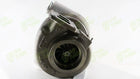 Mitsubishi Turbolader Original Neu – OE 1791773