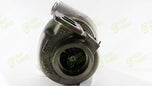 Turbolader Mitsubishi Original Neu | OE 1791773, 4044950D, 3797400